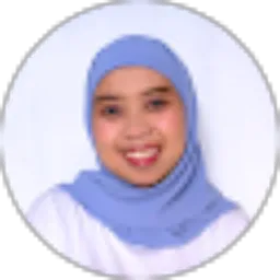 Review From Roudlotul Jannah