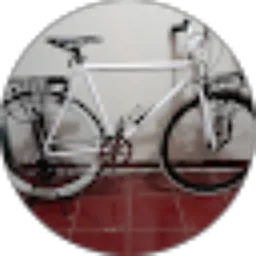 Review From anggoro dwi