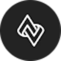 Review From Aulia Assabit