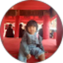 Review From Wawan Fajri