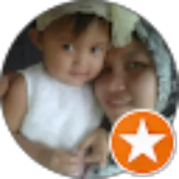 Review From Gilar Jatisunda