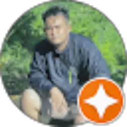 Review From Oemam 99