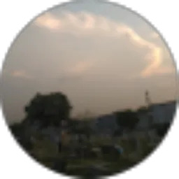 Review From Budi Onclong