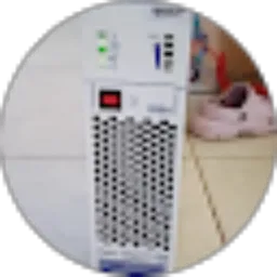 Review From Elektronik banten Banten