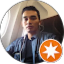 Review From Anto Eko Wijaya