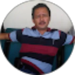 Review From pronto sujiwo