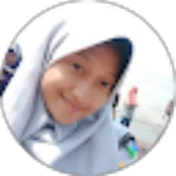 Review From Mufidah Isnaini