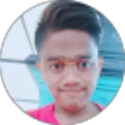 Review From Oktha Ajha