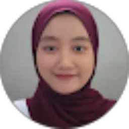 Review From Sinta Susanti