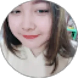 Review From Septya Ayuningtyas