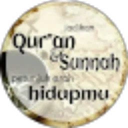 Review From ian Kurniawan