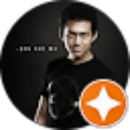 Review From anas afan