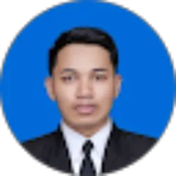 Review From Hanan D. Laksono T.