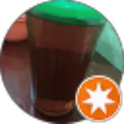 Review From herdian permana