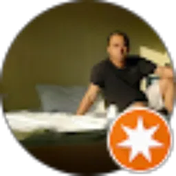 Review From Tata Taswana