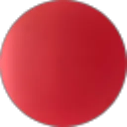 Review From Namira Andjani