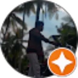 Review From Lamudi La Ode