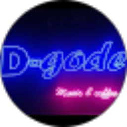 Review From D-gode official