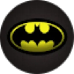 Review From Haikal Lazuardi Fadil