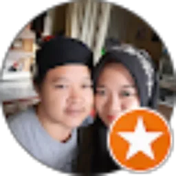 Review From Zaenal Aripin