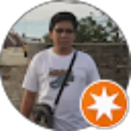 Review From Esa Wibowo