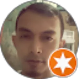 Review From Nana Maulana