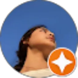 Review From Satria Arya Mahendra