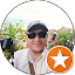 Review From Nanang Rasyid