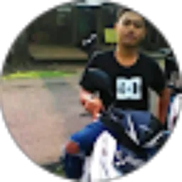 Review From Ricky Jayanto