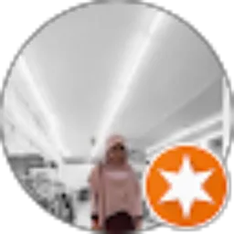 Review From Rh “Yeni”