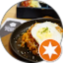 Review From Nicko Alvin