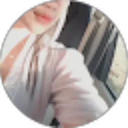 Review From Cahaya Paramita dewi