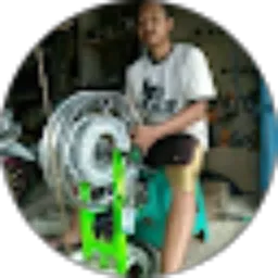 Review From Rozik Film