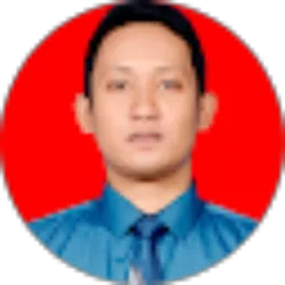 Review From zaenal muchid