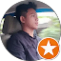 Review From Heru susanto