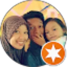 Review From putra adam