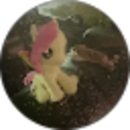 Review From Kirania Putri