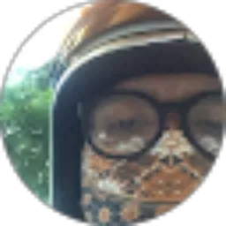 Review From catur prasetyo