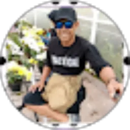 Review From Amiruddin Ashari