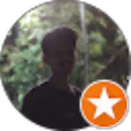 Review From Aqshal Muhammad Akbar