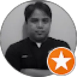 Review From Deni sumarna channel