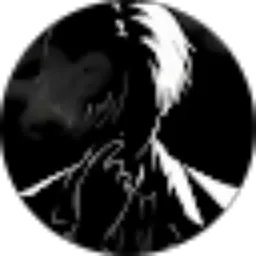 Review From zaul izs11