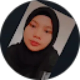 Review From Khoirunnisa Nasution