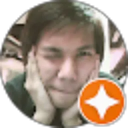 Review From stefan sanggita