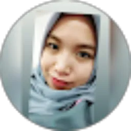 Review From Esti Noliana