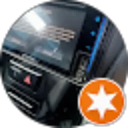 Review From Robert Gandi Tarigan
