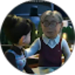 Review From Yanti Wijaya