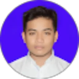 Review From Andi Muh. Rezka Hamdani