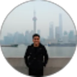 Review From Andrew William