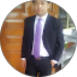 Review From ernest. Csm